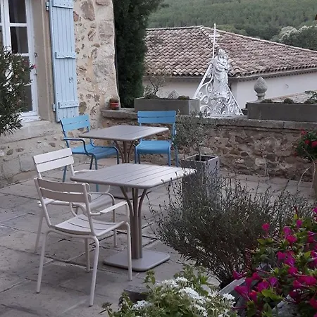 Bed & Breakfast Le Seminaire *