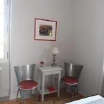 Bed and breakfast Le Seminaire