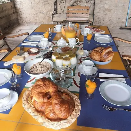 Le Seminaire *
