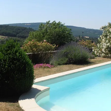 Le Seminaire Panzió