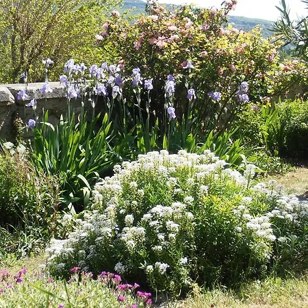 Le Seminaire *