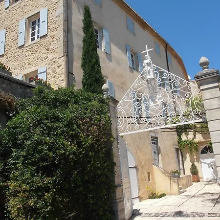 Le Seminaire *