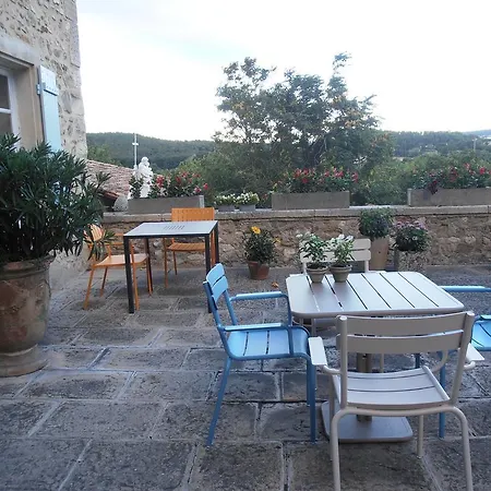 Le Seminaire *
