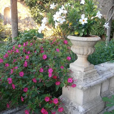 Bed and breakfast Le Séminaire