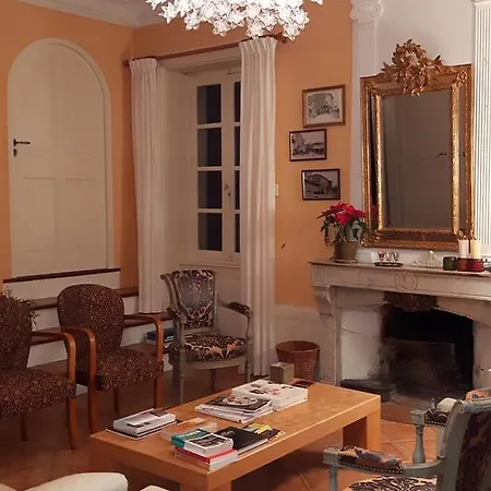 Le Seminaire