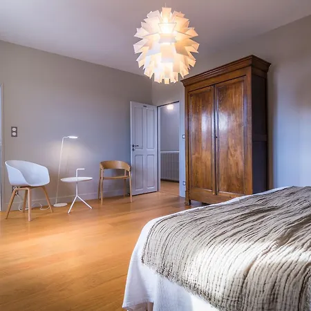 Le Seminaire Roussas