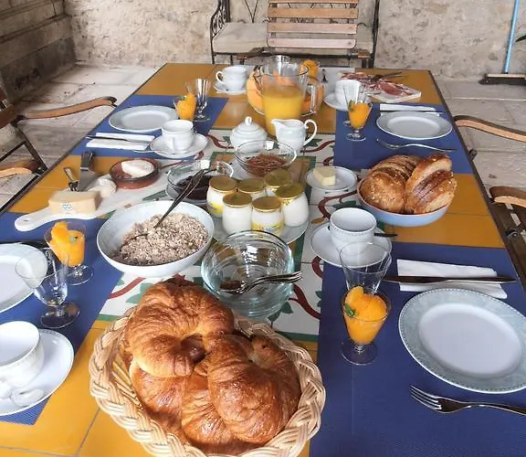 Le Seminaire *