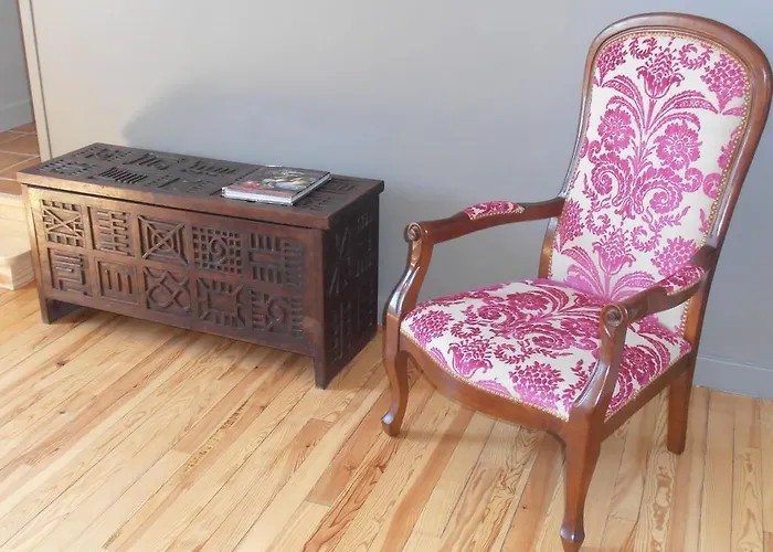 Le Seminaire Roussas