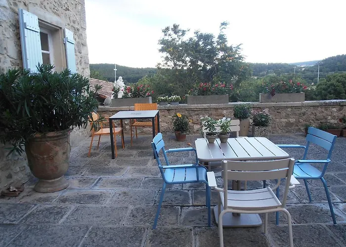 Le Seminaire *